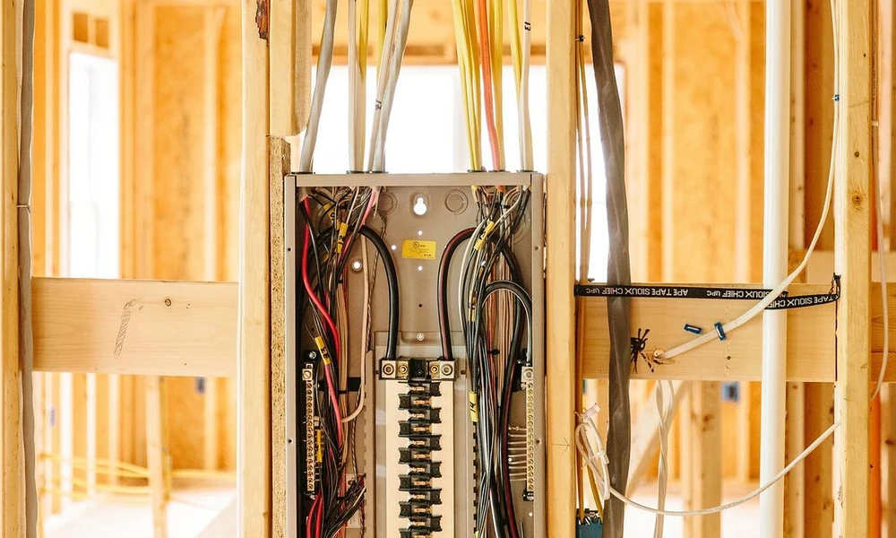 Renovating Your Austin, Texas Home? How to Rewire for the Electrical Needs You’ll Have 10 Years From Now