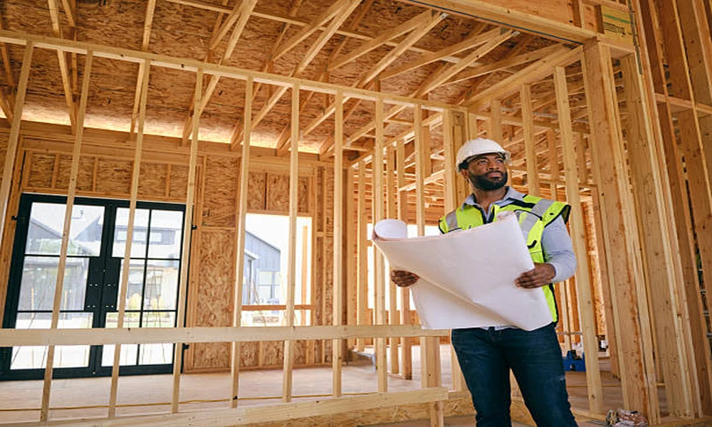 The Benefits of Professional Construction Project Management